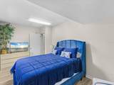 8052 Spring Hill Drive - Photo 27