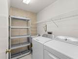 8052 Spring Hill Drive - Photo 28