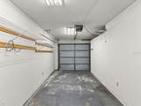 8052 Spring Hill Drive - Photo 31