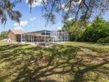 8052 Spring Hill Drive - Photo 33