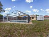 8052 Spring Hill Drive - Photo 34