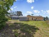 8052 Spring Hill Drive - Photo 36