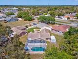 8052 Spring Hill Drive - Photo 37