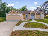 8052 Spring Hill Drive - Photo 7