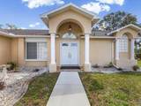 8052 Spring Hill Drive - Photo 9