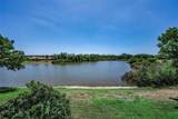 10706 Ruffino Court - Photo 46