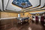 10706 Ruffino Court - Photo 47