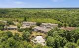 7032 River Run Boulevard - Photo 40