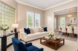 5250 Macoso Court - Photo 10