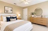 5250 Macoso Court - Photo 25