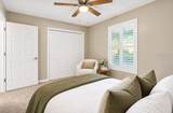 5250 Macoso Court - Photo 27