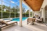 5250 Macoso Court - Photo 4