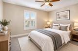 5250 Macoso Court - Photo 41