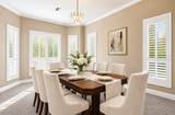 5250 Macoso Court - Photo 46