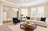 5250 Macoso Court - Photo 8