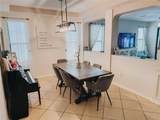 2514 Cross More Street - Photo 10