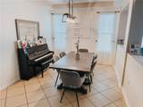 2514 Cross More Street - Photo 11