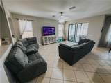 2514 Cross More Street - Photo 12