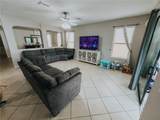 2514 Cross More Street - Photo 13