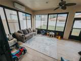 2514 Cross More Street - Photo 14