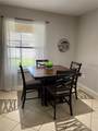 2514 Cross More Street - Photo 18