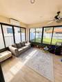 2514 Cross More Street - Photo 19