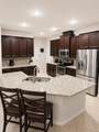 2514 Cross More Street - Photo 20