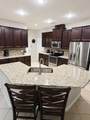 2514 Cross More Street - Photo 21