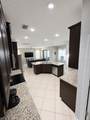 2514 Cross More Street - Photo 22