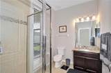 2514 Cross More Street - Photo 23