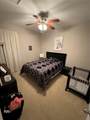 2514 Cross More Street - Photo 24