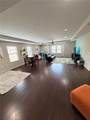 2514 Cross More Street - Photo 25