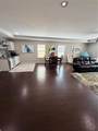 2514 Cross More Street - Photo 26