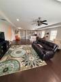 2514 Cross More Street - Photo 27