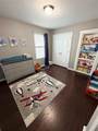 2514 Cross More Street - Photo 39
