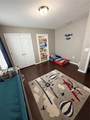 2514 Cross More Street - Photo 40
