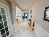 2514 Cross More Street - Photo 7