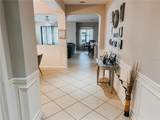 2514 Cross More Street - Photo 8
