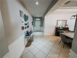 2514 Cross More Street - Photo 9