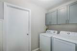 5621 Antelope Lane - Photo 49
