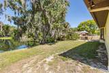 5621 Antelope Lane - Photo 54