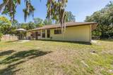5621 Antelope Lane - Photo 55