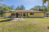 5621 Antelope Lane - Photo 56