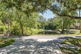 5621 Antelope Lane - Photo 58