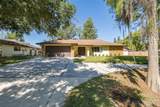 5621 Antelope Lane - Photo 59
