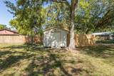 5621 Antelope Lane - Photo 62