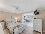 13520 Allyn Drive - Photo 37