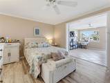 13520 Allyn Drive - Photo 38