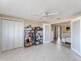 13520 Allyn Drive - Photo 39
