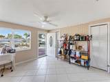 13520 Allyn Drive - Photo 40